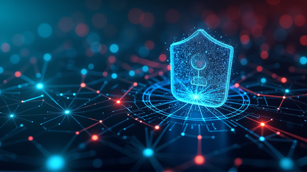 Révolutionner la cybersécurité : Zero Trust et IA
