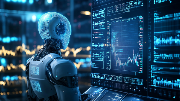 Åben Cryptalor : Une Solution de Trading Fiable sur laquelle Vous Pouvez Compter ?