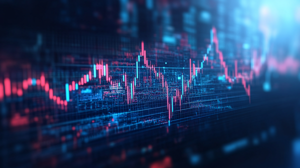 Enquête : Epovastex App est-il la solution de trading qu'il vous faut ?