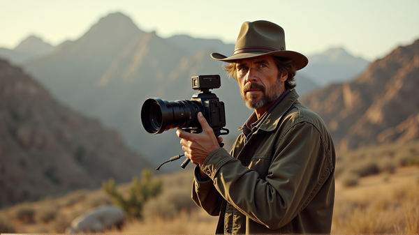 L'Héritage d'une étoile : l'impact de Robert Redford célébré