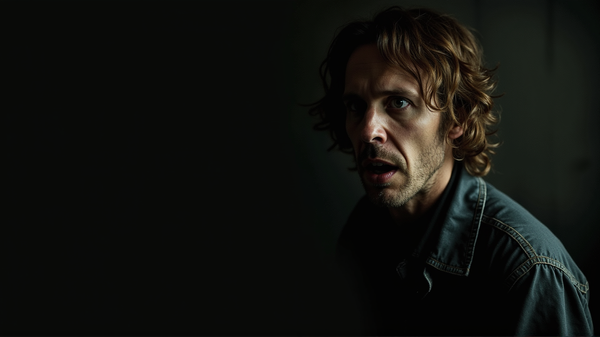 Charlie Hunnam Incarne la Terreur dans 'L'Histoire d'Ed Gein' : Un Nouveau Classique de l'Horreur ?