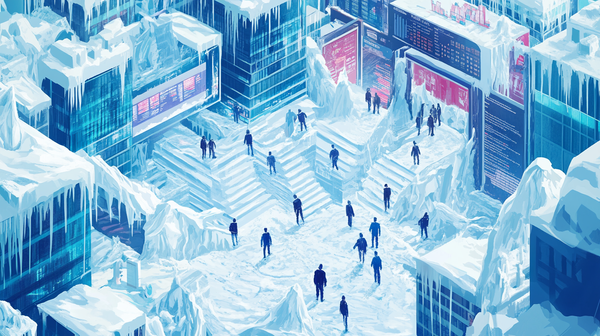Investigation de Frostmark Finlore : un système fiable ?