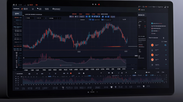 Alpha CapitoraX : Enquête pour savoir s'il s'agit d'un système fiable !