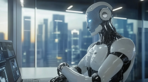 Découvrir Vision Lasix 2U : Est-ce un système de trading fiable ?