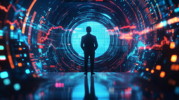 QuantivexaPro en vaut-il la peine ? Découvrez la vérité !