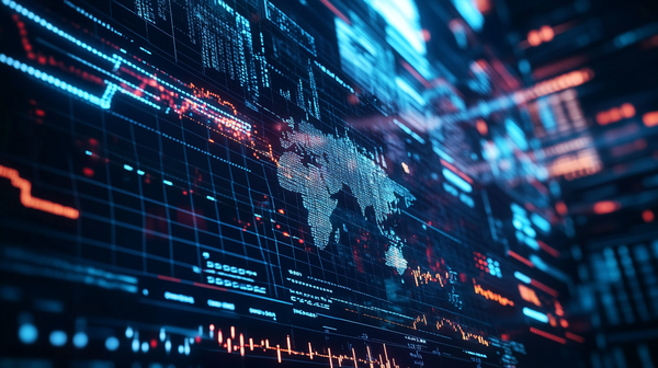 Enquêter sur Redmonts Coindrex: Miracle du trading ou mirage ?