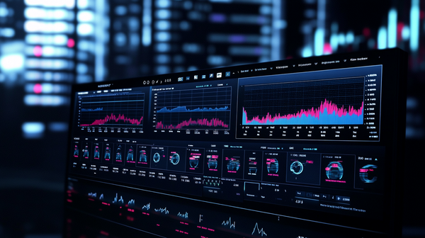 Découvrez la Vérité : Capital Inmediato est-il une Plateforme de Trading Fiable ?