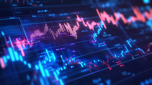 KLOPIRAKON : Un Outil de Trading Révolutionnaire ou Une Autre Supercherie ?
