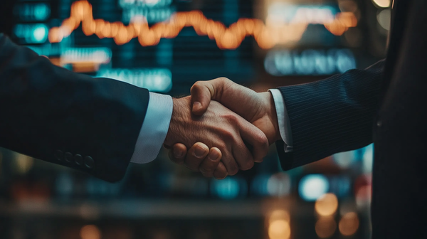 Luz Fintrix : La Solution de Trading Fiable Dont Vous Avez Besoin ?