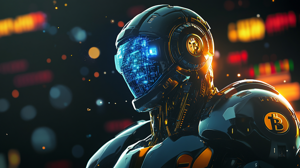 Brilho Finlore Review: Réel ou juste une autre arnaque?