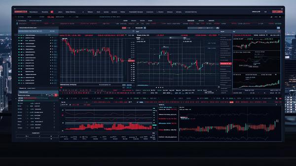 ViltrumPro : Découvrir les outils et la vérité derrière la plateforme