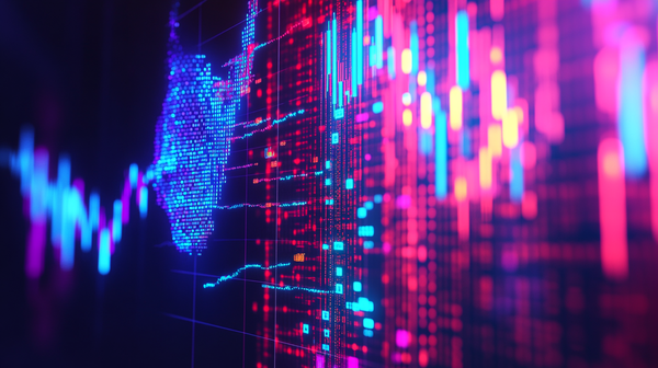 Explorez Arezontex App - Est-ce une arnaque ou un outil de trading fiable ?