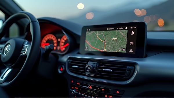 Découvrez le meilleur adaptateur Android Auto sans fil sans vous ruiner