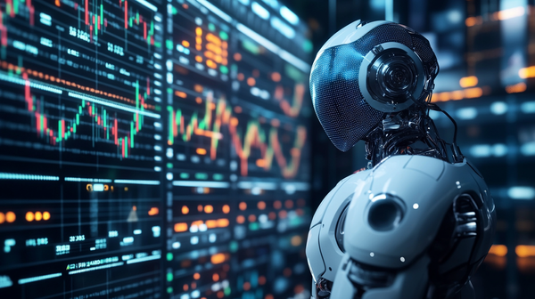 Stream Codrix 200 est-il la solution de trading ultime ? Découvrez la vérité !