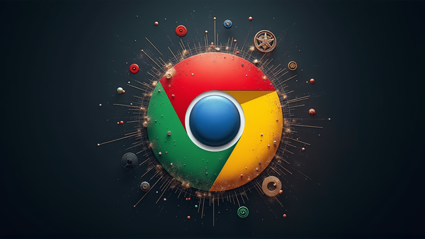 Dévoilez les Joyaux Cachés de Chrome : Un Guide d'un Utilisateur Reddit