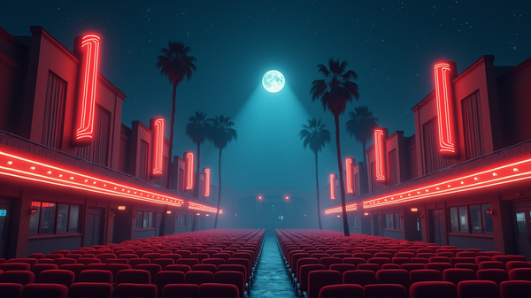 La disparition du pouvoir des stars à Hollywood ? Un regard sur les récents flops au box-office