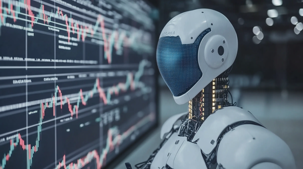 Explorez Robo 20X Eurax : Fiable ou trop beau pour être vrai ?