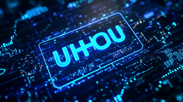 POLOVION : Digne de confiance ou trop beau pour être vrai ?