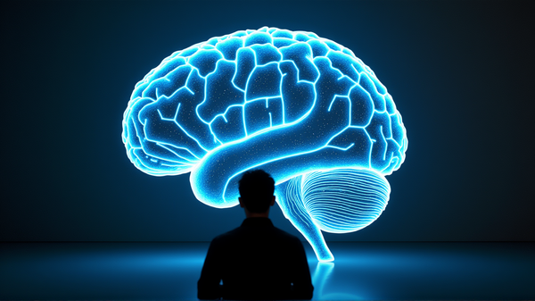 Initiative de l'UC Berkeley : Discours Philosophique sur les Profondes Questions de l'Intelligence Artificielle