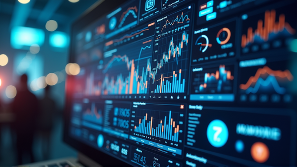 Révélation des Meilleurs Outils de Gestion des Réseaux Sociaux de 2025