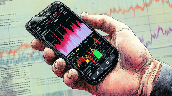 Évaluation de Jalm Umowa : Ce Système Est-il Fiable ?