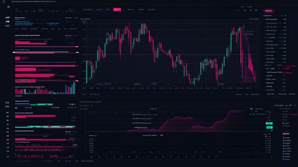 FintriviaX : Enquêter sur la Fiabilité de Cet Outil de Trading
