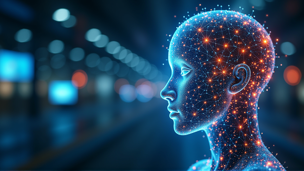 Révolution de l'IA en Utah : Ouvrir la voie à des carrières florissantes