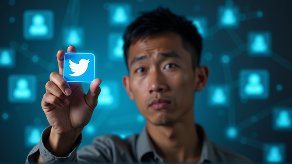 L'Audacieuse Initiative de l'Indonésie : La Nouvelle Restriction sur les Comptes de Réseaux Sociaux