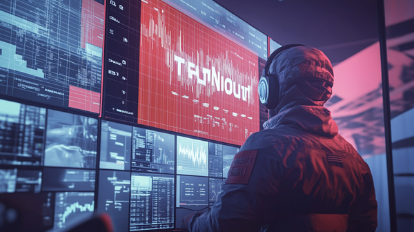 Kansodex App : l'avenir du trading ou juste une autre imposture ?