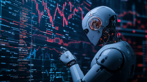 Dévoilons Fjord Bitrow : Un Allié Fiable dans le Trading ?