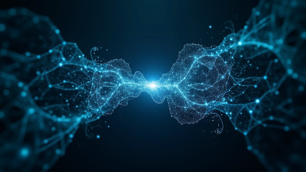 Pourquoi l'acquisition de Securiti AI par Veeam pourrait transformer la sécurité des données