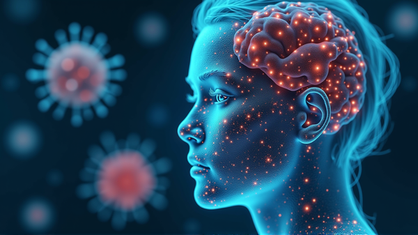 Comment les Référentiels de CZI Révolutionnent l'IA dans la Biologie