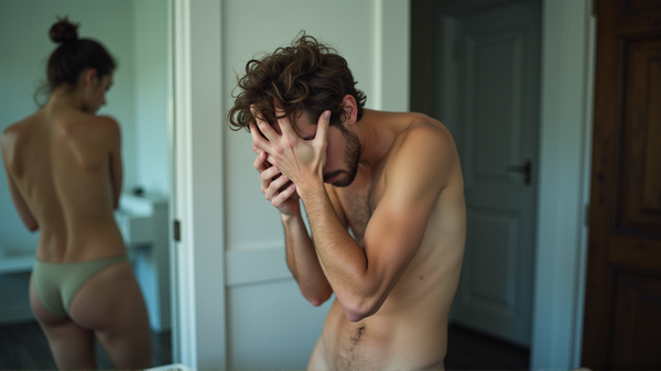 Chirurgie du haut et cancer du sein : Comment une simple routine pourrait vous sauver la vie