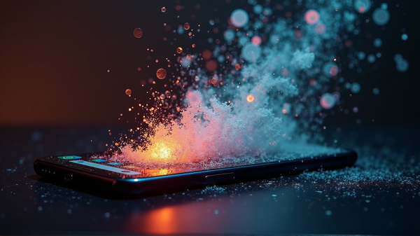 La Saga Frustrante des Crashs d'Applications du Pixel 10 Prend Fin
