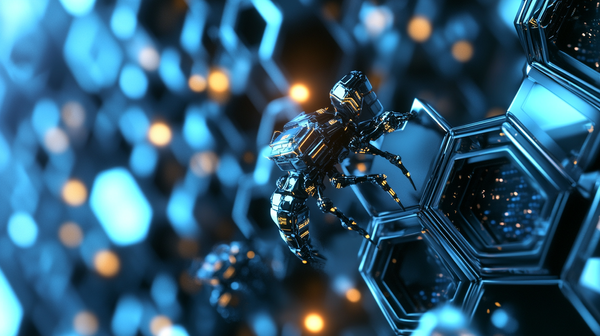 Amazon Token : Enquête pour savoir s'il est faux ou vrai