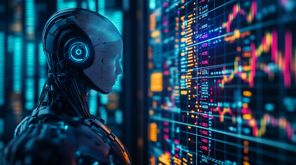 Tondratex est-il un outil de trading fiable ou un pari risqué?