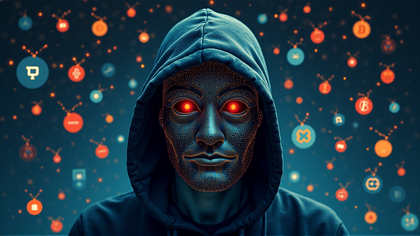 Pouvez-vous faire confiance aux comptes de médias sociaux ? Démasquer les imitateurs de cryptos
