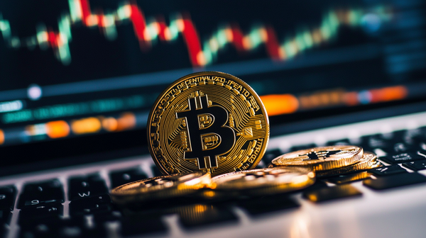 SmartBitBoost : Plateforme de Trading Légitime ou Simple Escroquerie ?