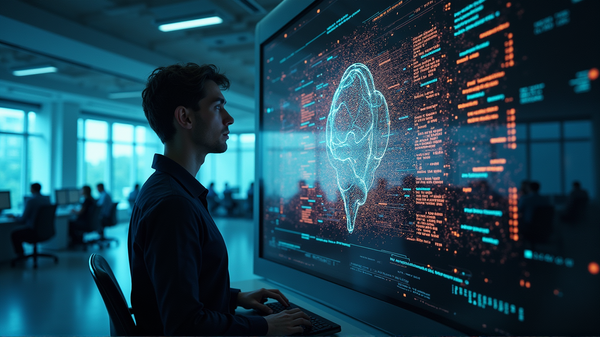 AI Cacophonie vs. Valeur AI : Tombez-vous dans le piège du contenu sans valeur ?
