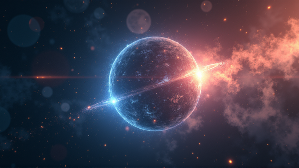 Forum Innovant d'Embry-Riddle : Renforcer la Sécurité Spatiale U.S.-Japon
