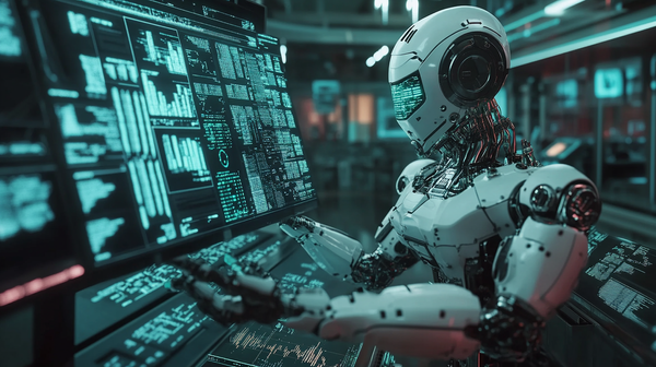 Switch Kionex Pip : Est-ce une solution de trading fiable ?