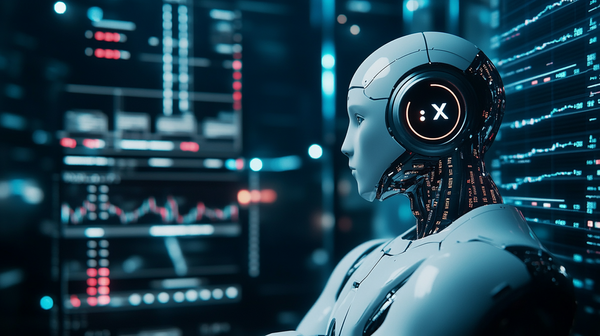 NexiPesso est-il une plateforme de trading fiable ? Découvrez-le maintenant !