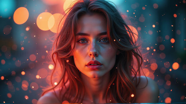 Révolutionner la Photographie Mobile : Luminar Mobile 2.0 pour Android