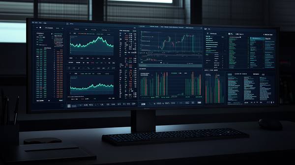 Argentum AI 5.4 : Enquêtez sur la Fiabilité de Ce Système