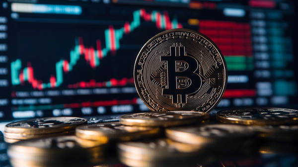 Ravenfort Bitfund Dévoilé : Un Allié Commercial Fiable ou Une Tromperie Numérique ?