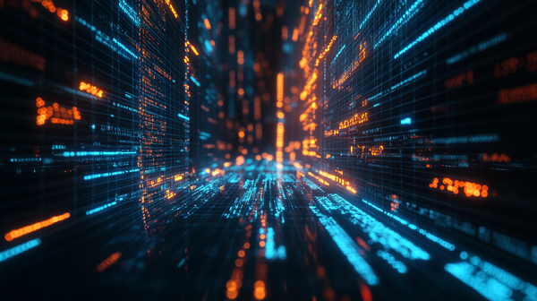 Spot Forteo 600 est-il une plateforme de trading fiable ? Découvrez-le !