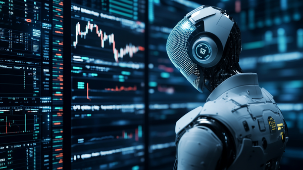 Stream Eprex Sys : Solution de Trading Authentique ou Un Autre Leur?
