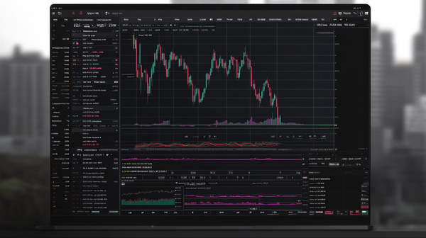 Zemtrovexis : Ce Système de Trading est-il Fiable ?