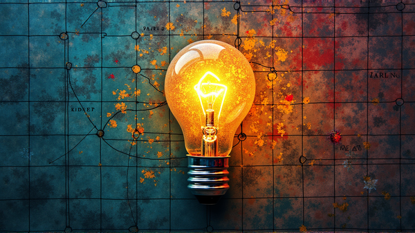 Décryptez les mystères de Today's NYT Strands Puzzle!