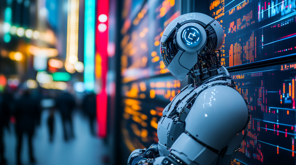Stream Avita Xr : Est-ce l'avenir du trading ou juste du battage publicitaire ?
